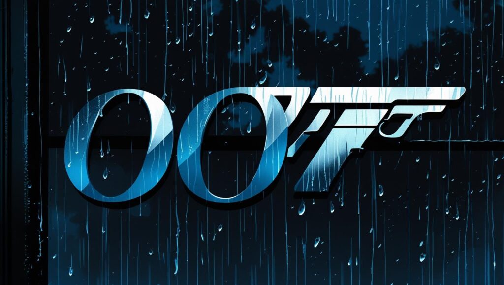 007 window logo 007 window logo