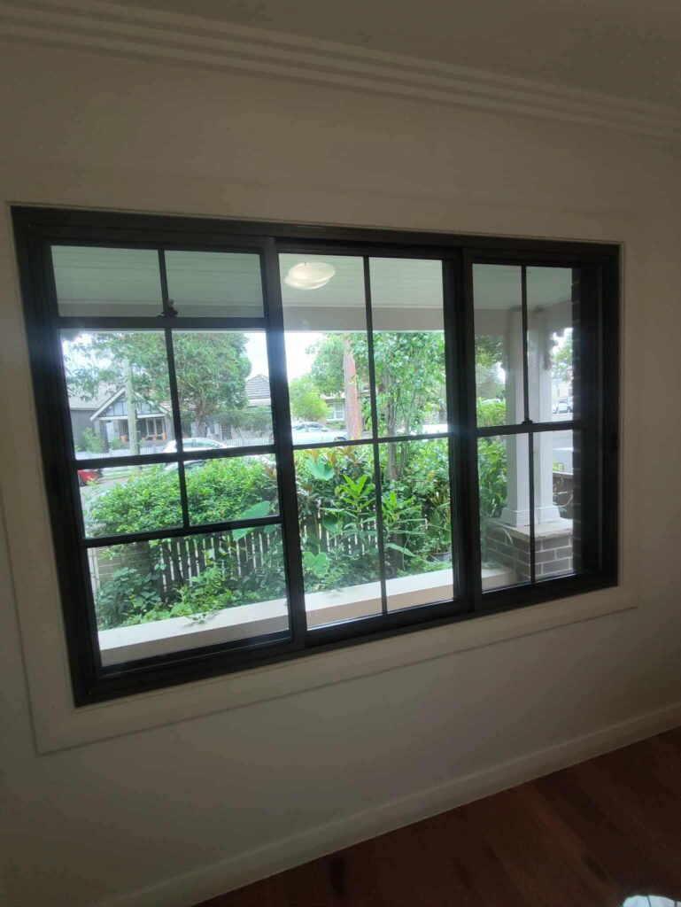 070478287fbd655db1be8ccd58997160 window glazing 4