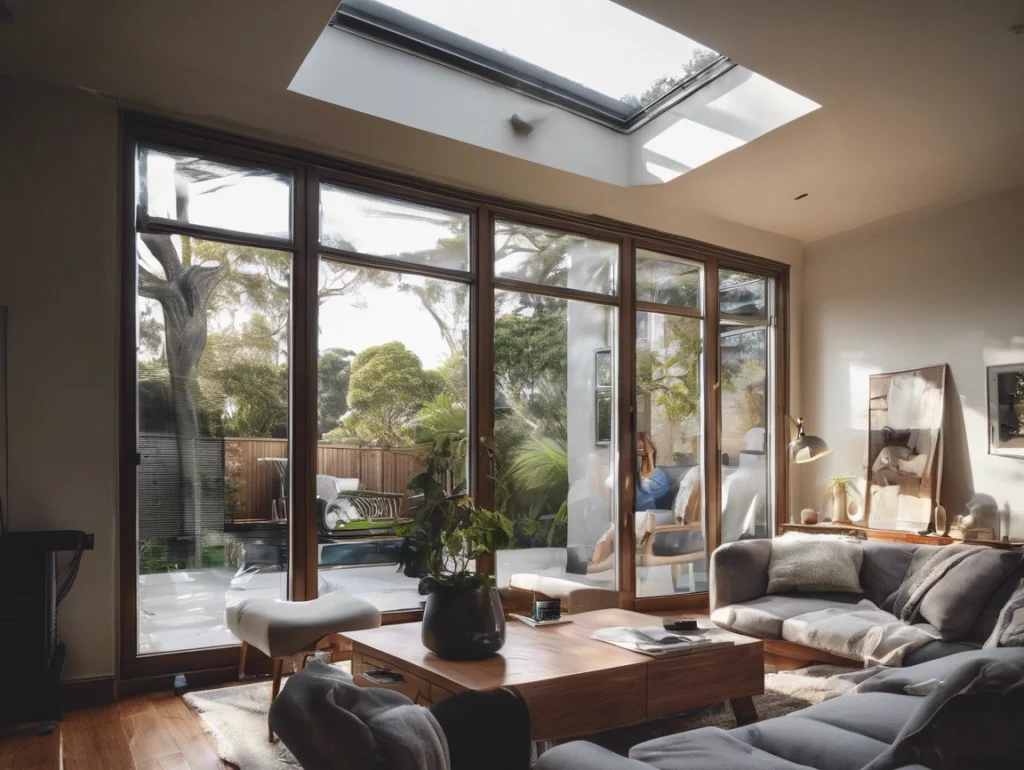 9570f1ed 9c7f 475c b6c2 2d831382110a indoor window double glazing