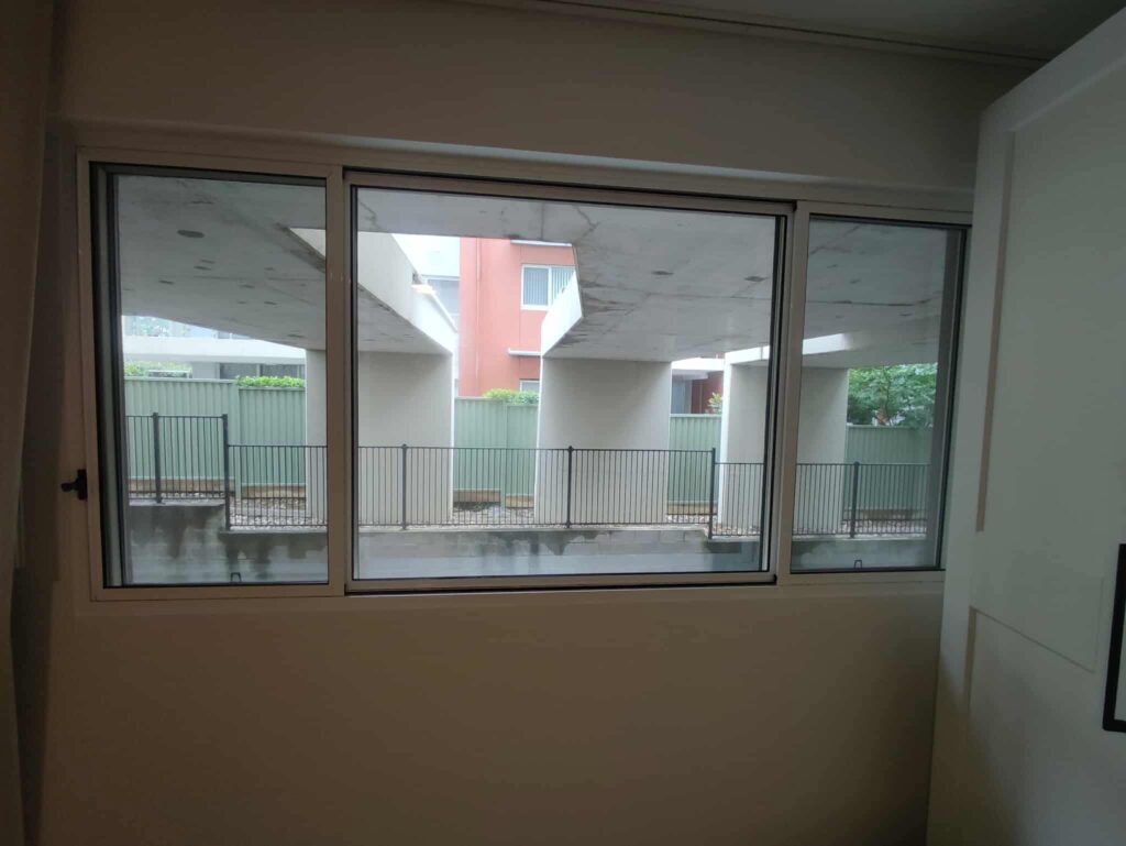 b25a2727aba71c01153ea64ceda9a94c window glazing 2