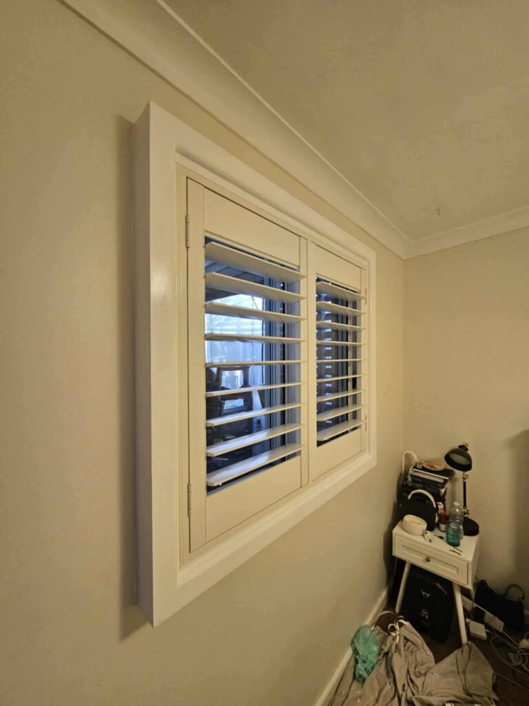 b89bf837b7542b99963adf03ed4b1245 window glazing 1